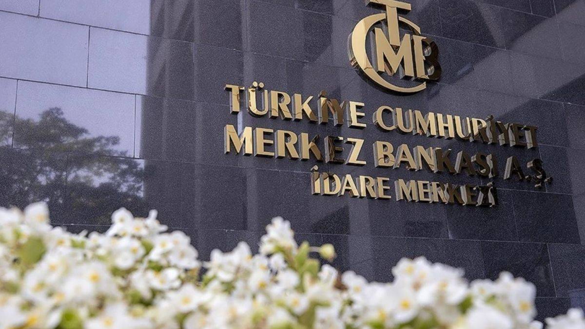Altın fiyatları Merkez Bankası rezervlerini vurdu