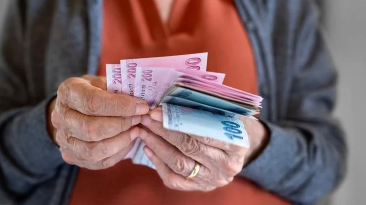 Bütçelere nefes aldıran yeni destek: 100 bin TL anında onaylı kredi dönemi başladı