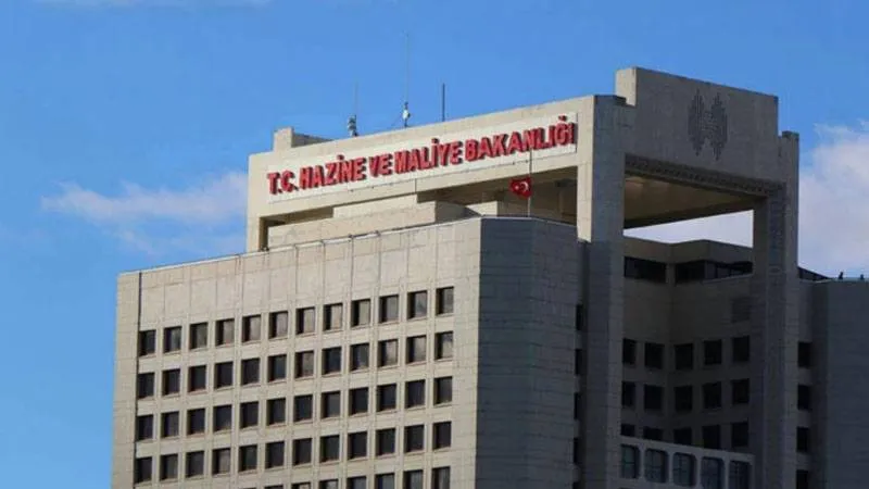 Hazineye ait onlarca taşınmaz özelleştirme kapsamına alınıyor