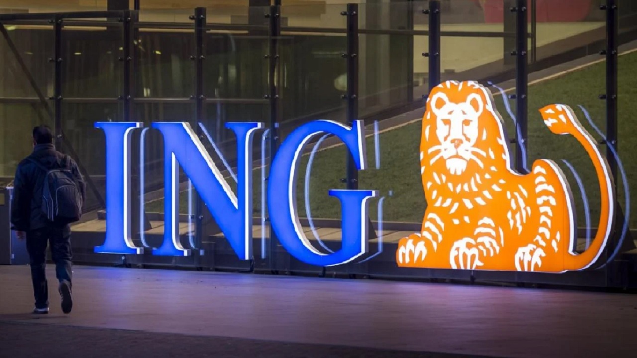 ING Bank’tan “Turuncu” Müjde: Kredi Notu Düşük Olana Bile 75.000 TL Onaylı Kredi