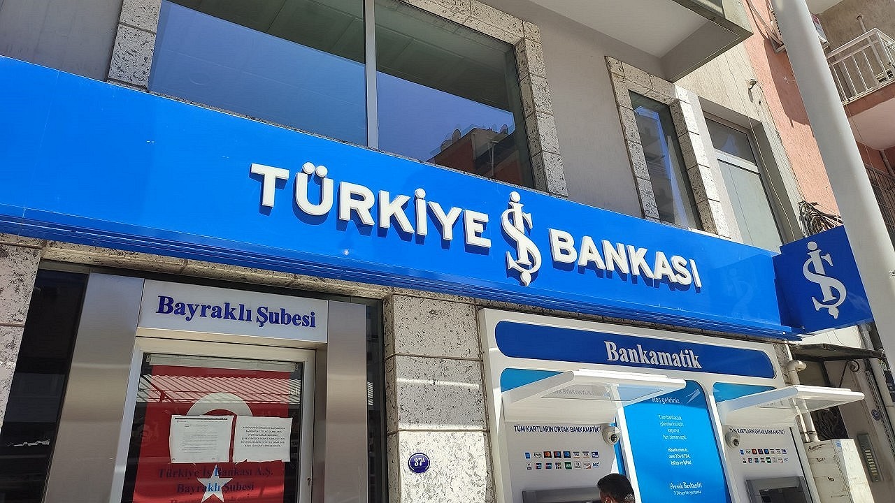 İş Bankası İş Cep Uygulamasından 85.000 TL Kredi Verileceği Kesinleşti