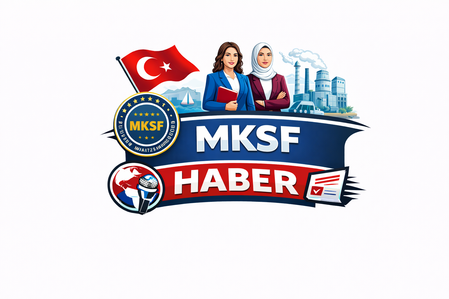 MKSF