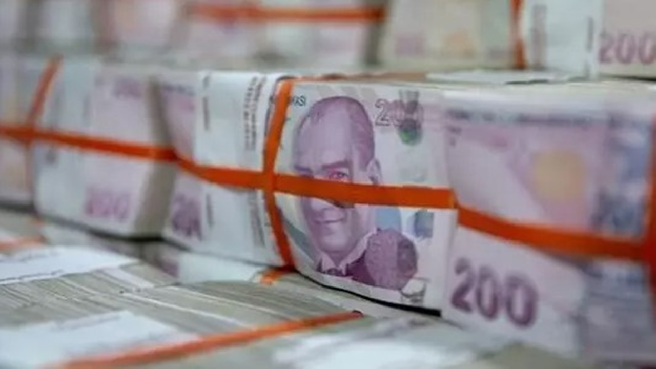 Banka Borçları İçin “Yapılandırma Yasası” Yürürlükte! 60 Ay Vade İmkanı