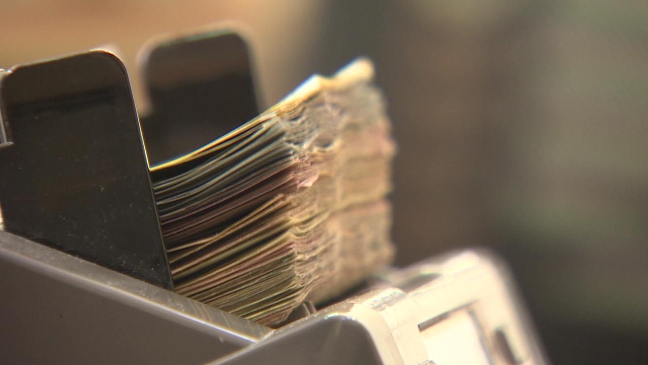 Eski Müşterilere Vefa Ödemesi! Bankanız Hesabınıza Para Yatırmış Olabilir