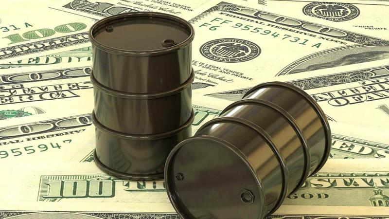 Petrol piyasasında Trump rüzgarı sert esti! Brent petrol fiyatları ne oldu?