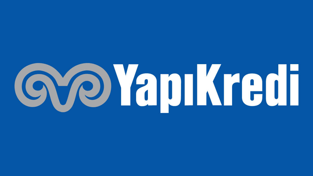 Yapı Kredi’den Emekli ve Çalışana Özel: 0.99 Faiz Oranıyla “Bahar Kredisi” Başladı